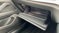 BMW 4 Series 420i M Sport 5dr Step Auto Petrol Hatchback